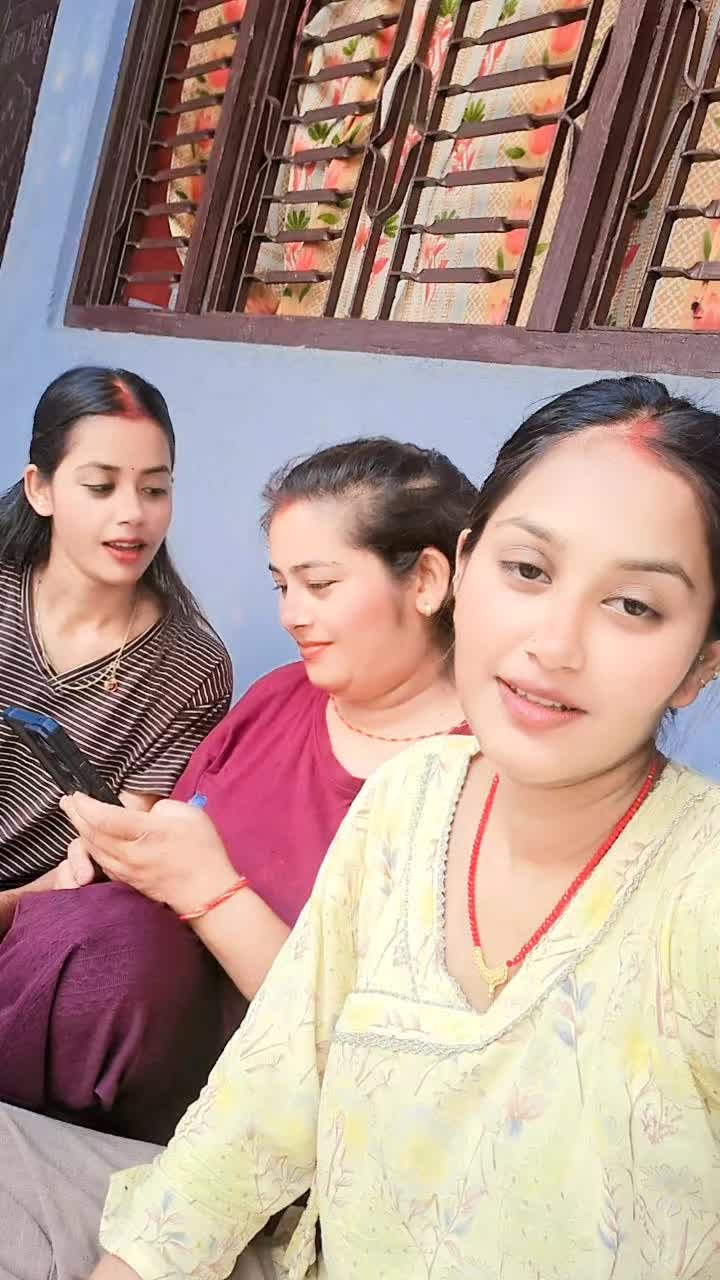 @AnjaliShroff55