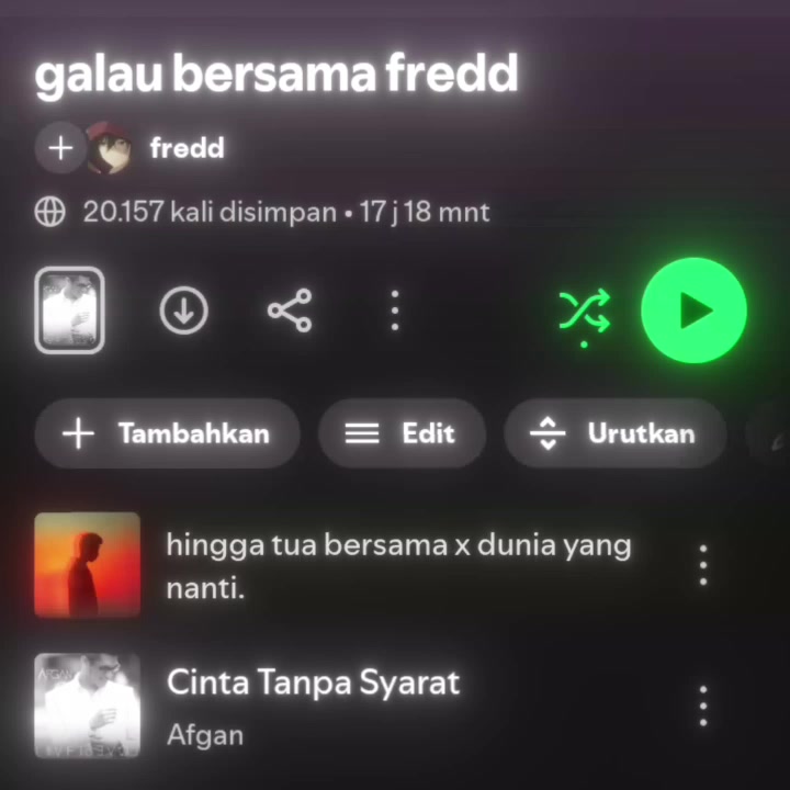 @fredd