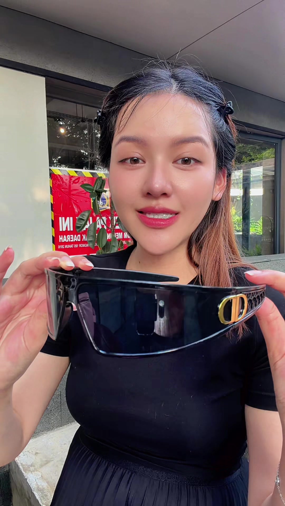 @apelavel