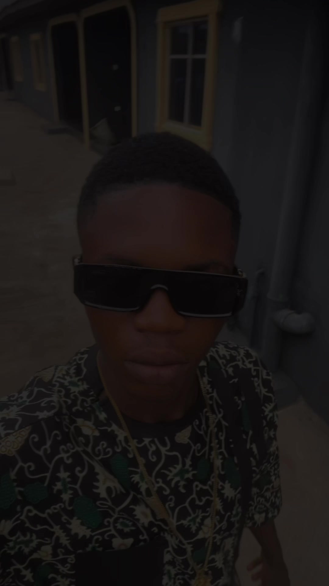 @MŎÑËŶ_ _MİN̈ĎĘĐ💸💲🔫