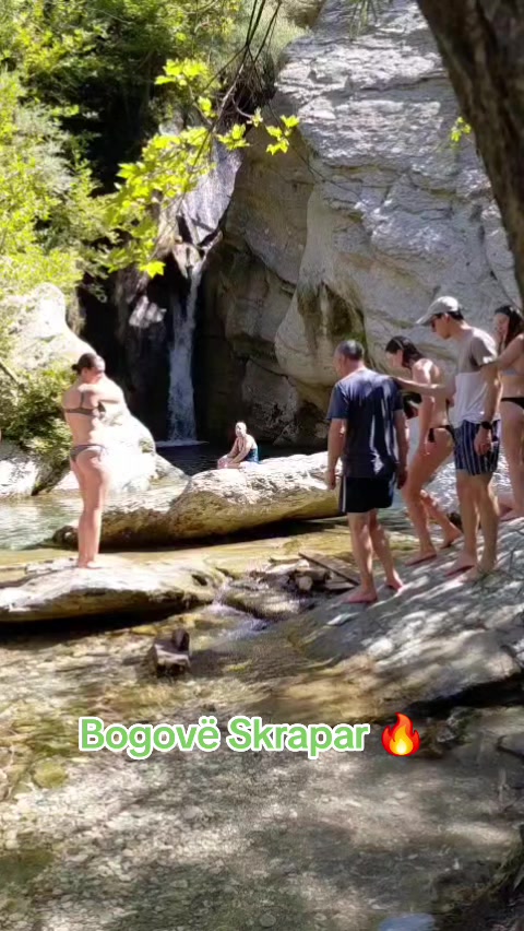 @Jemi Skrapalinj✅️