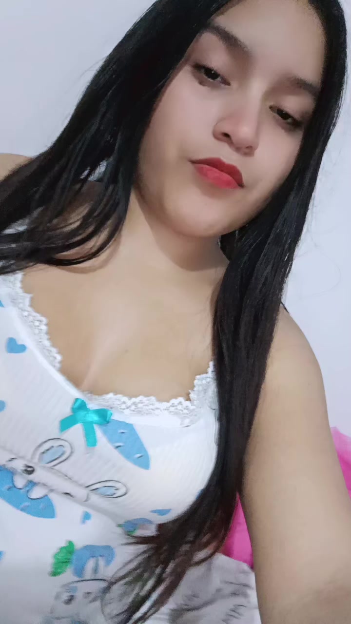 @♡𝑖𝑟𝑖𝑛𝑎♡