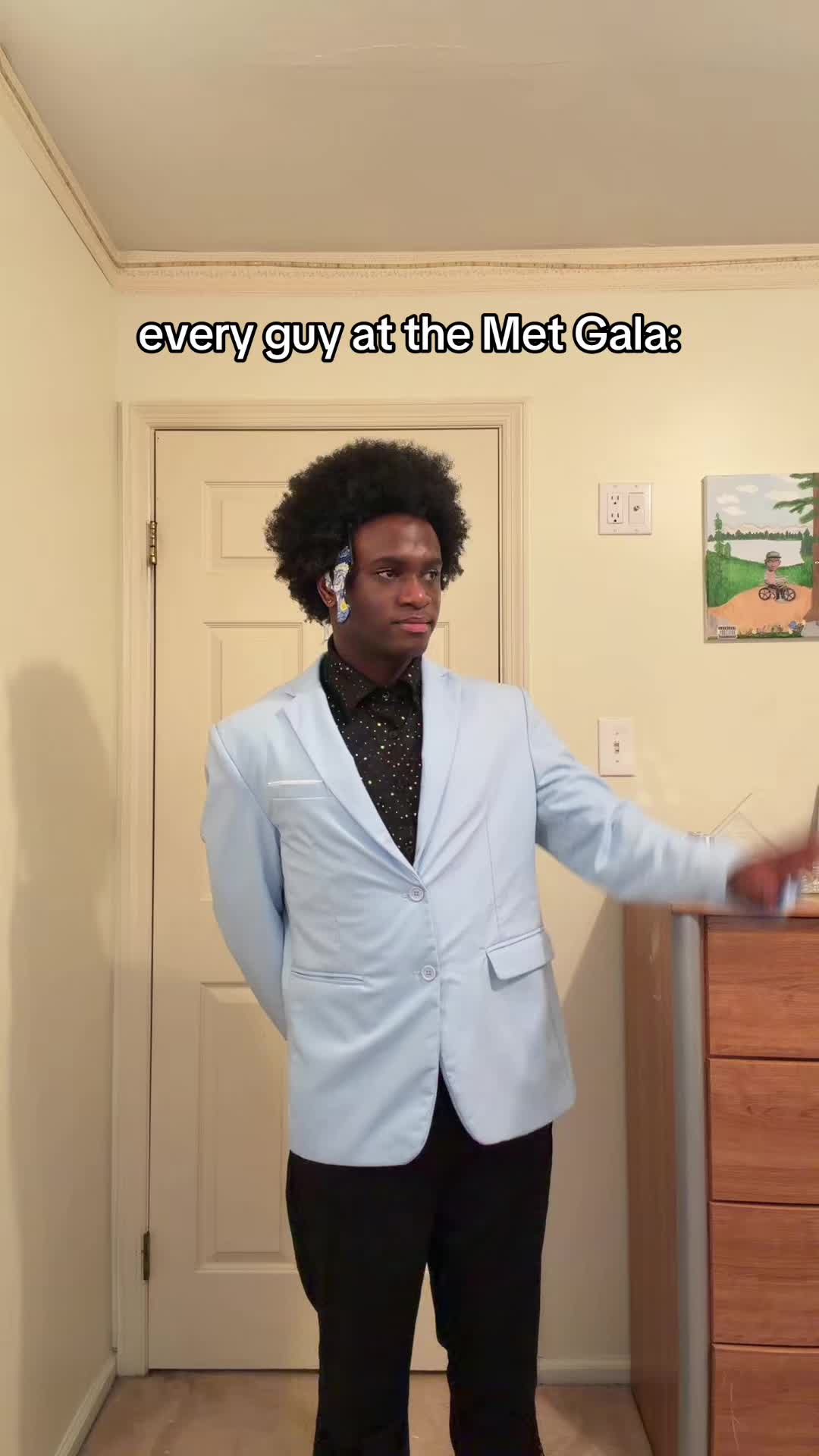 @pj