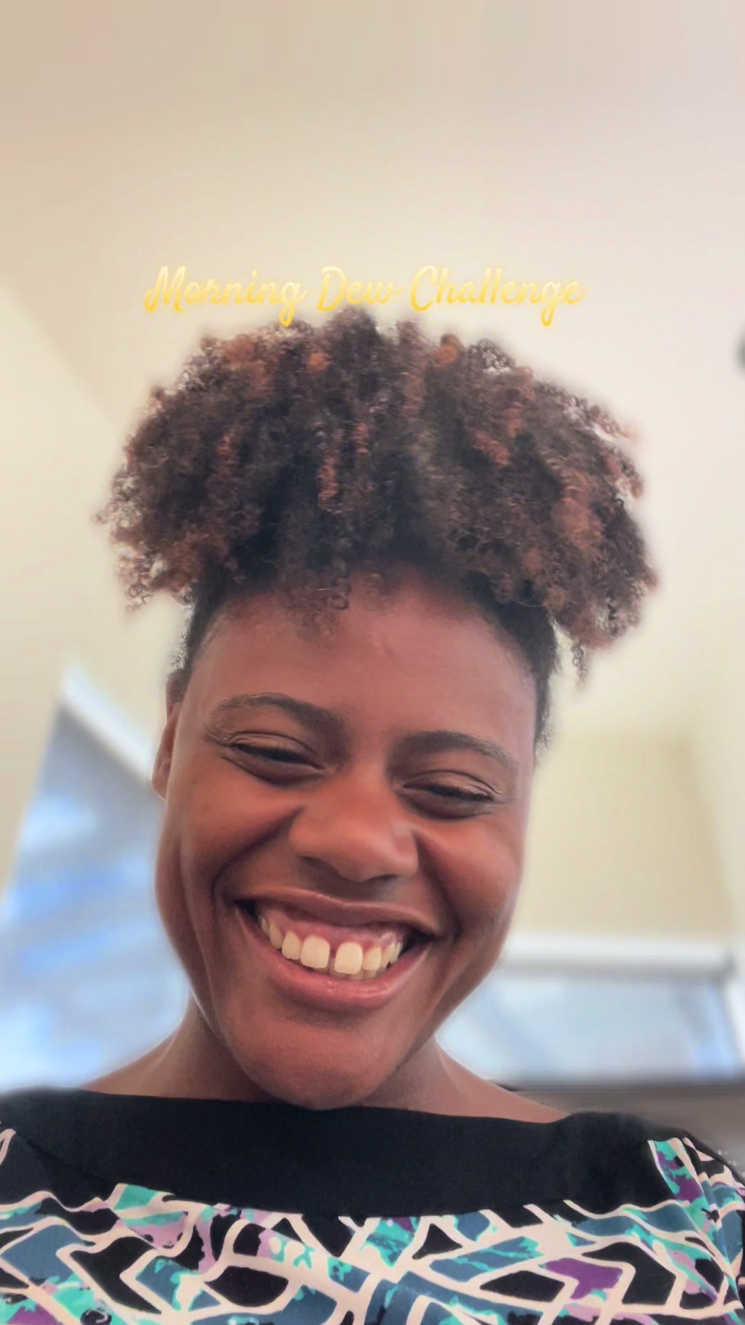 @Ayeee