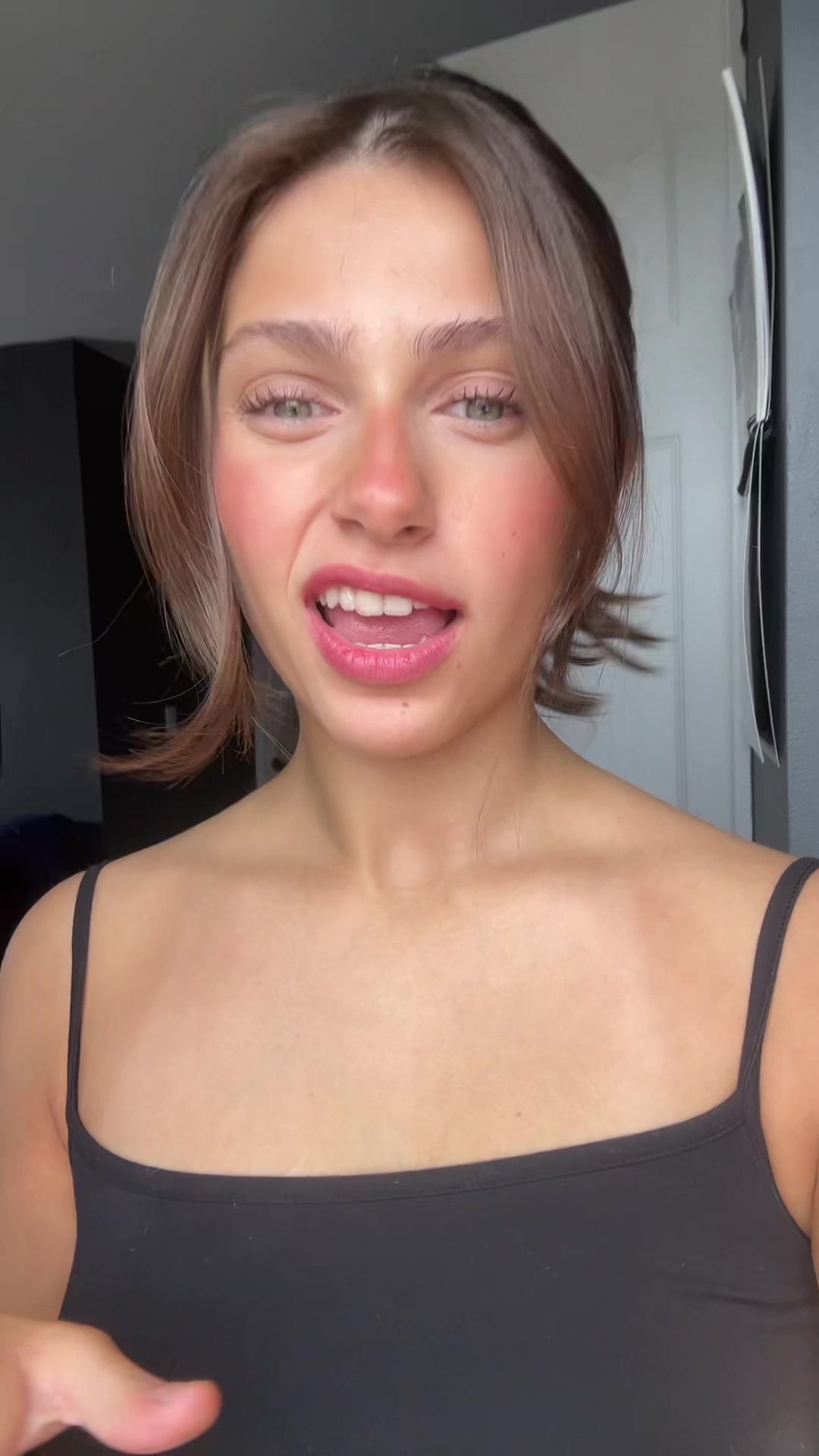 @niki