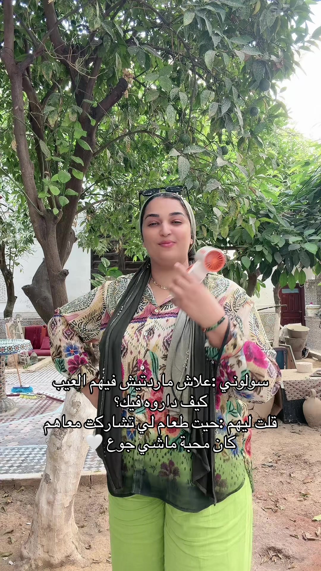 @🌸✨safae_lmalki✨🌸