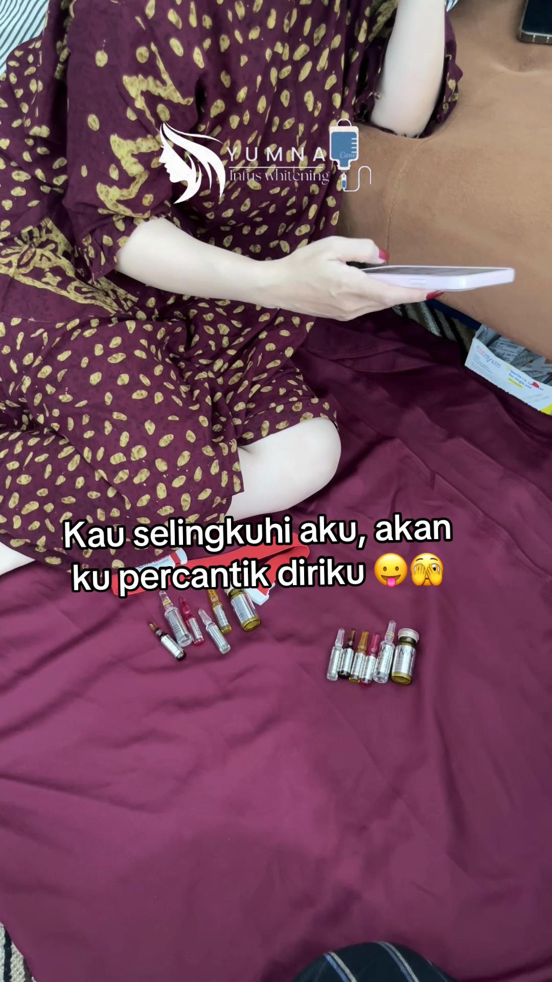 @yumna whitening 1