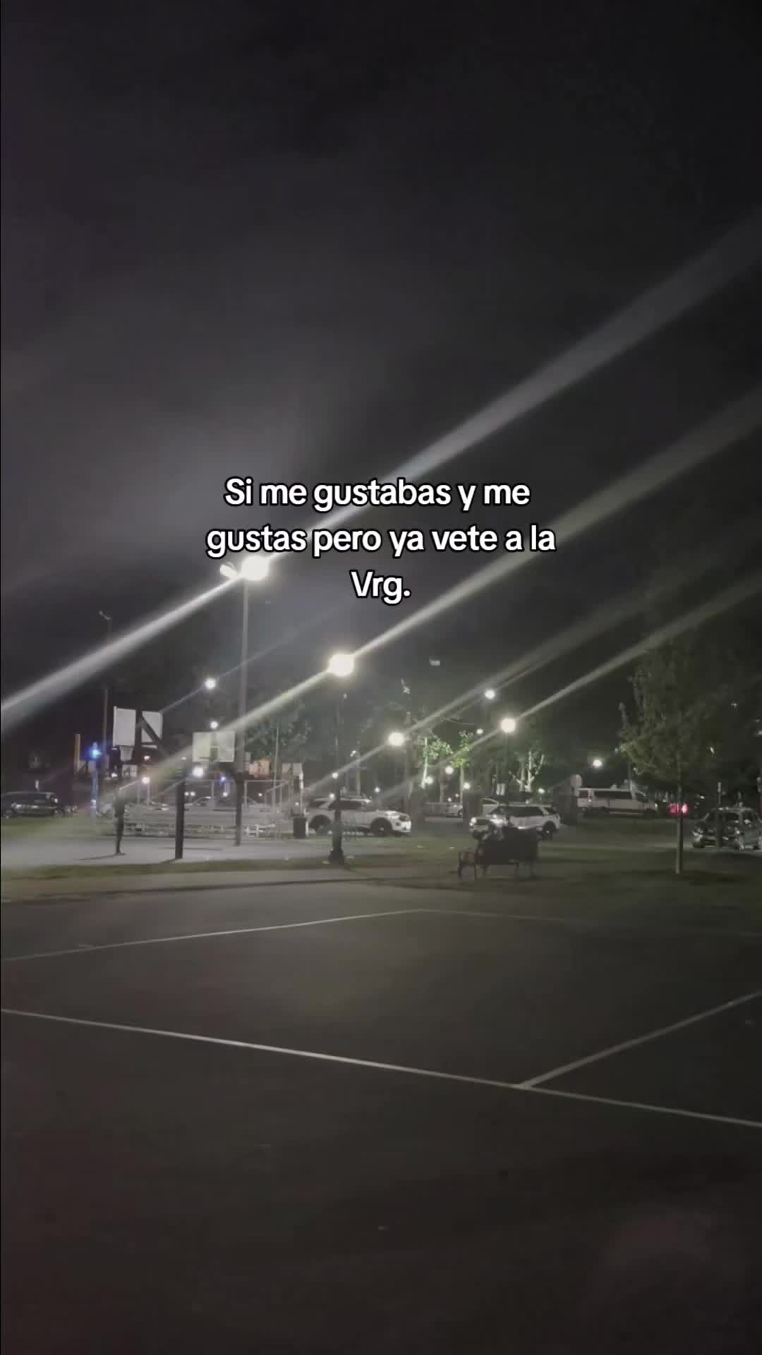 @Ada🧡✨