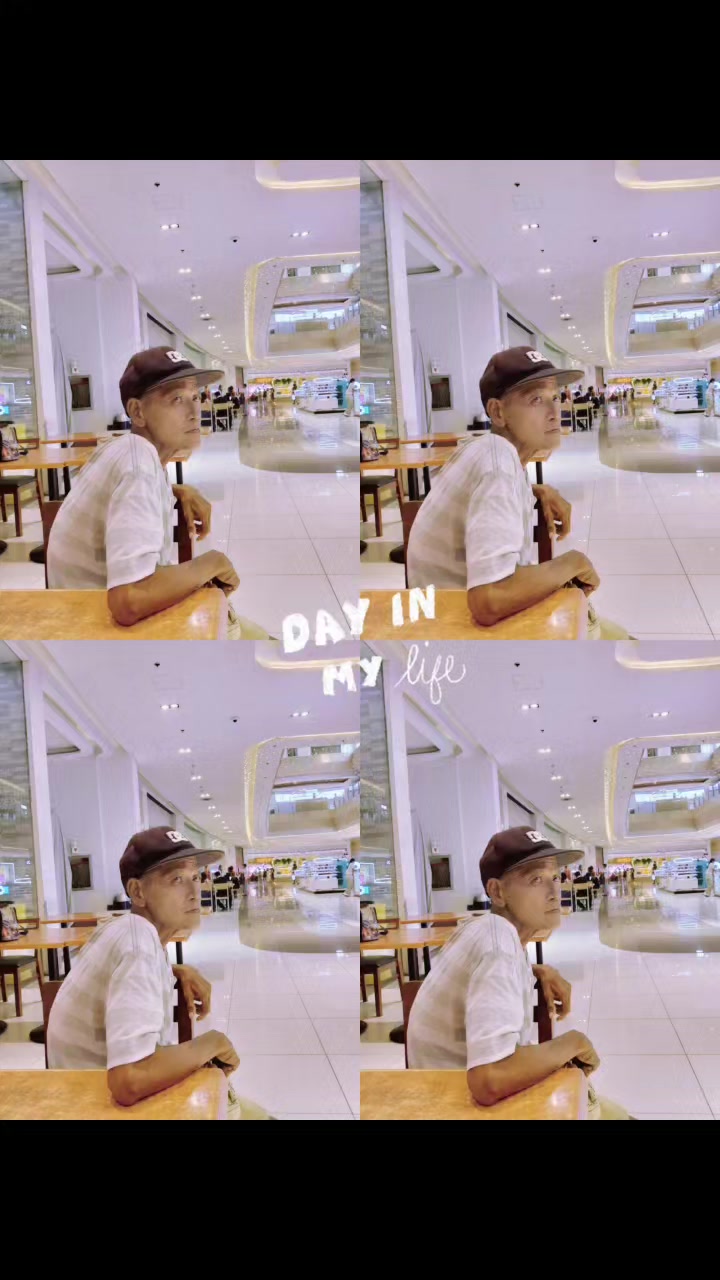 @rjf❤️😍🥰