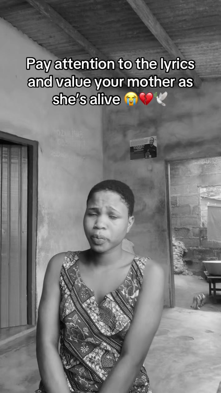 @𝓜𝔃 𝓣𝓪𝓴𝓮𝓸𝓯𝓯🇬🇭💕!