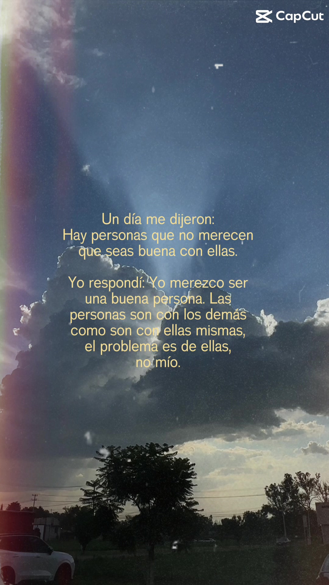 @Otniel Lpz
