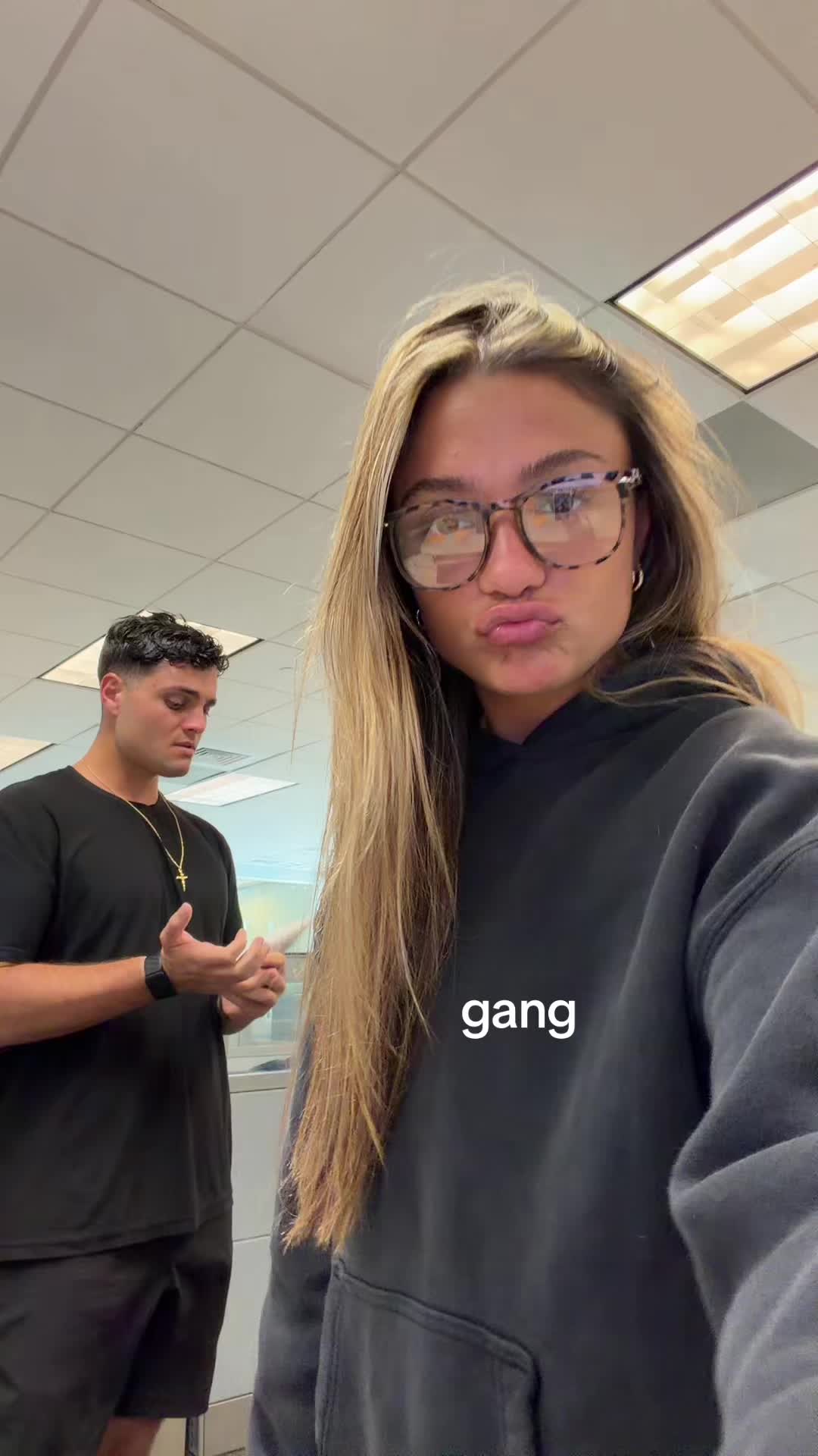 @jenny