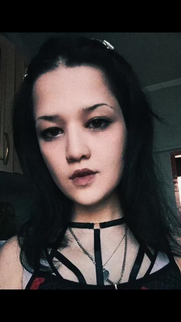 @Lubov_Alexandrovna