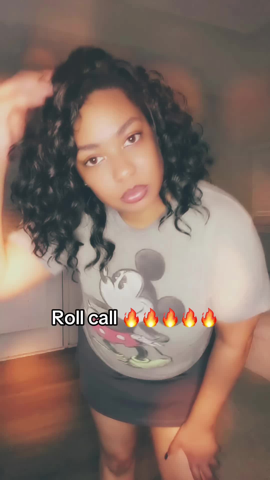 @RayahKnijah__