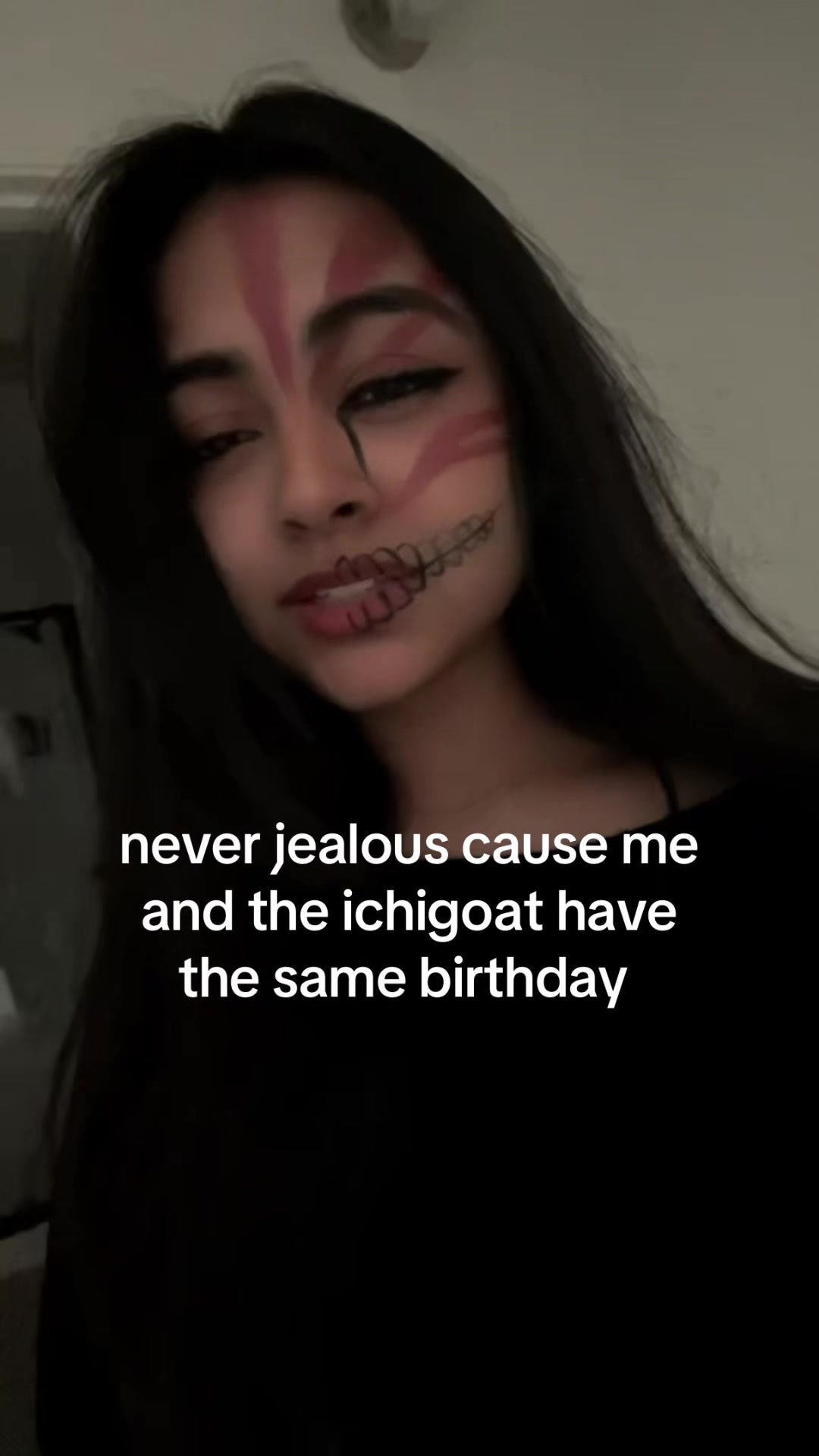 @nel