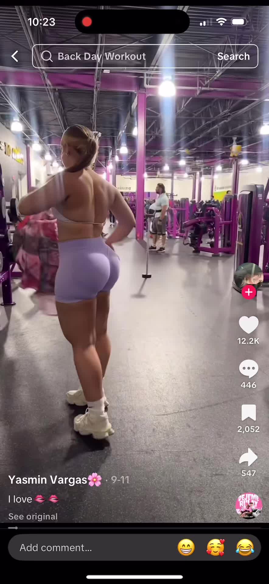 @ਬੁੰਡ ਫੁੰਦੀ ਦਾ ਸ਼ੌਕੀਨ 🫶🏻