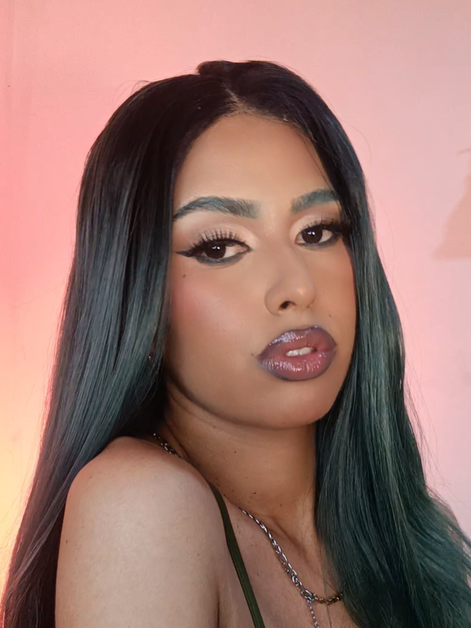 @Amanii