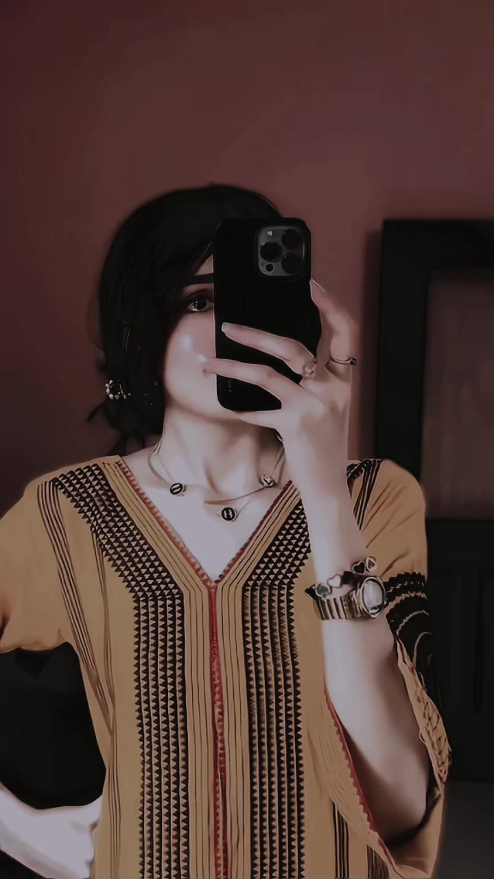 @˓࿐⁺˖Dɪm&weierp;ℓe ᥫ᭡˖ 🧸