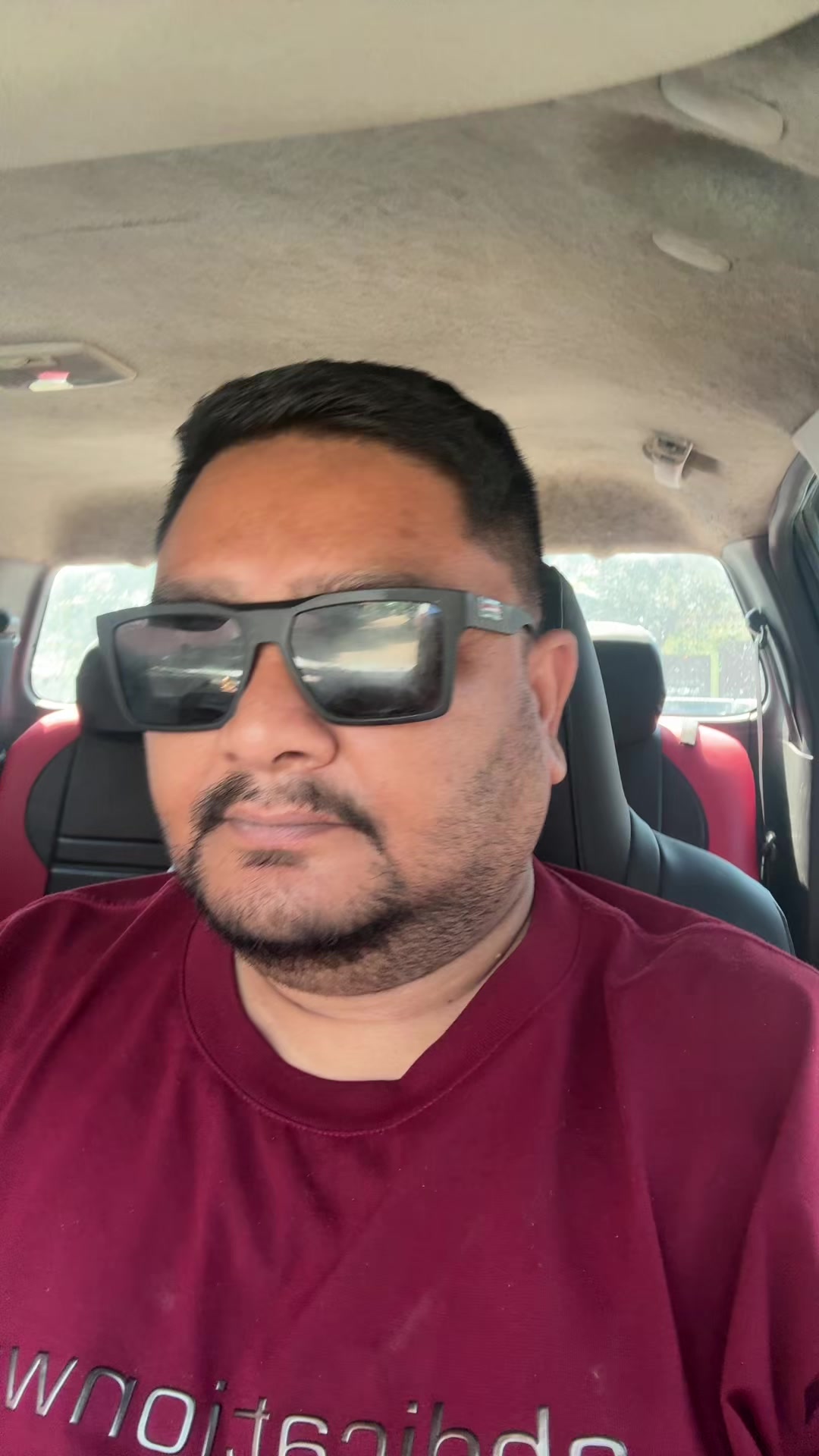 @gopalkhadka262