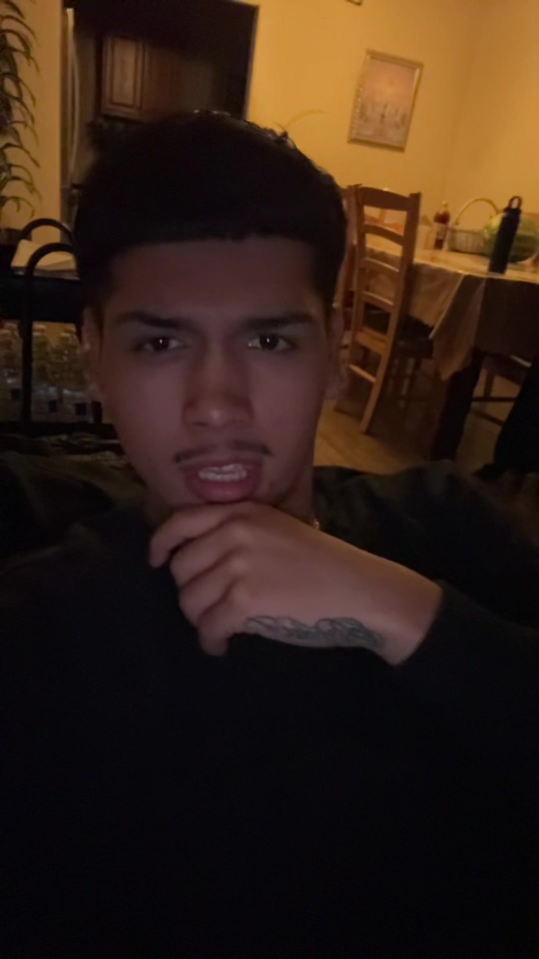 @Juan🪽