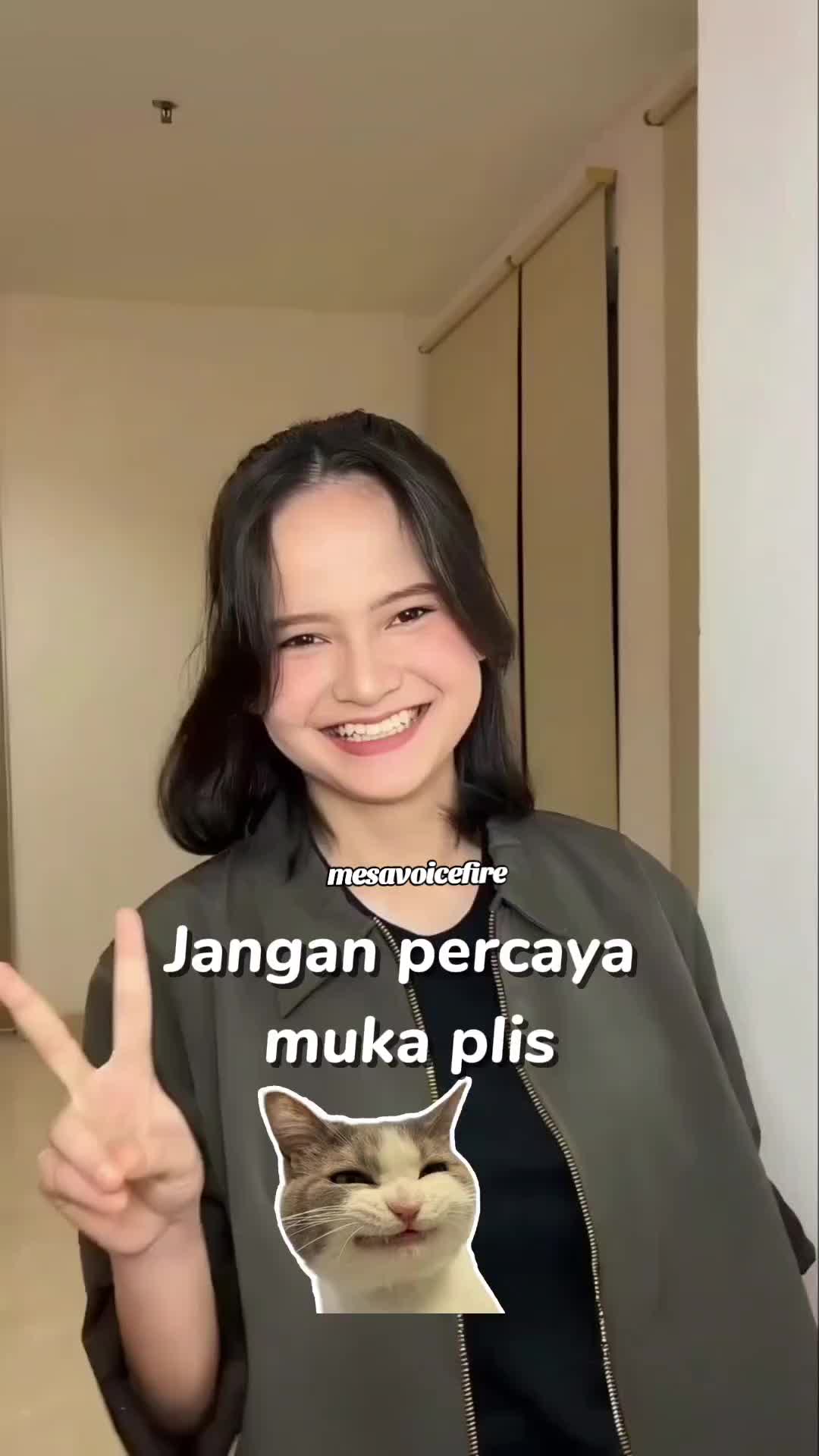 @AIRA🍓