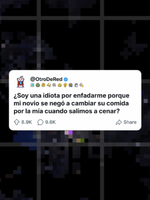 @OtroDeRed
