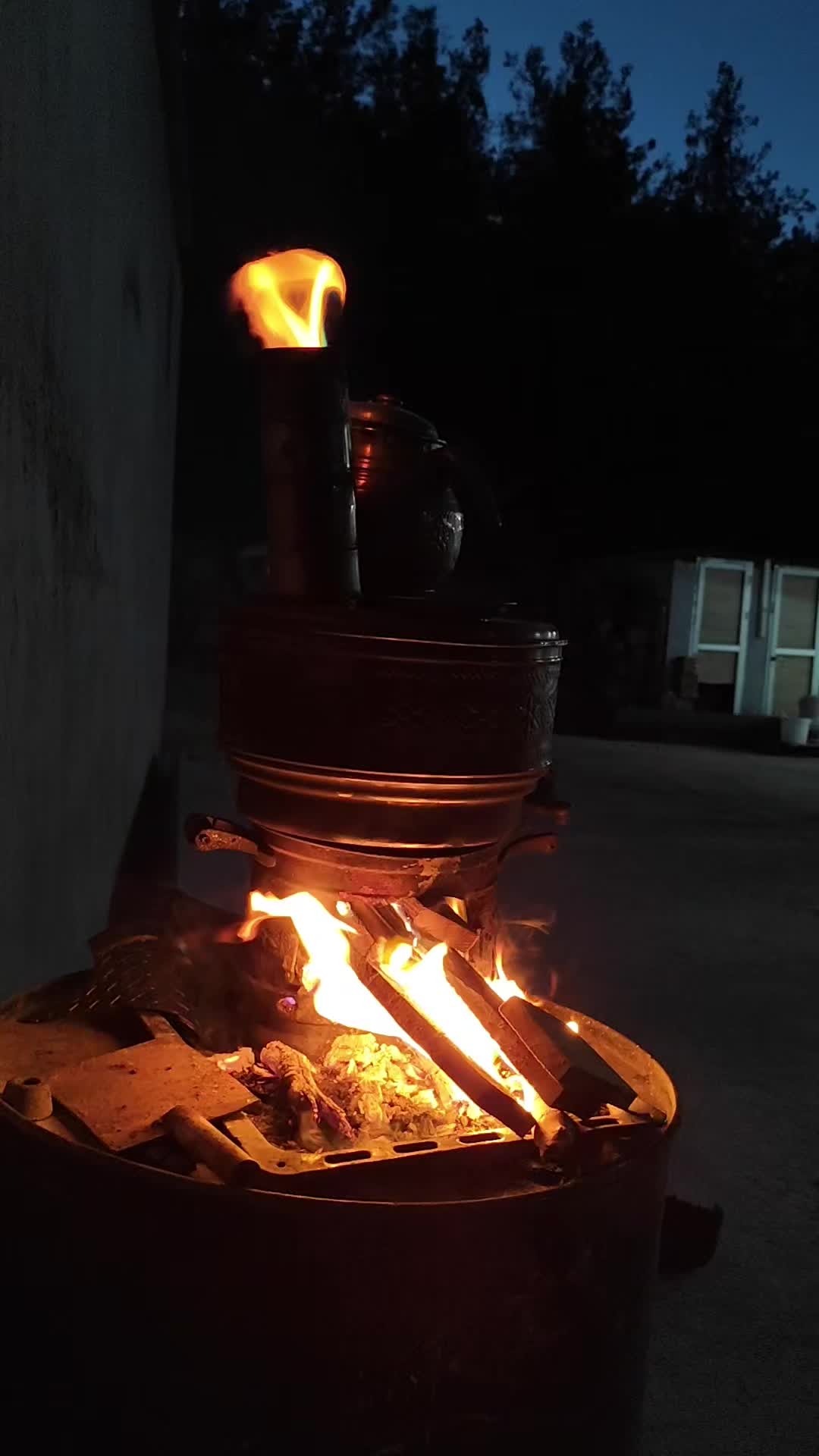 @Kader çakmaz
