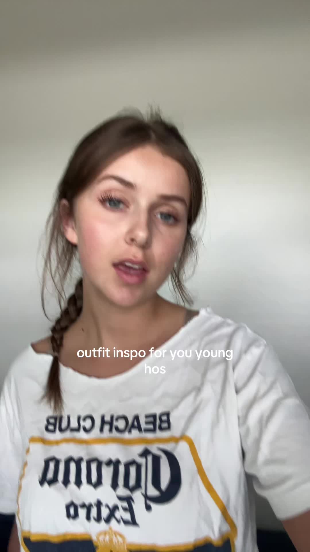 @s