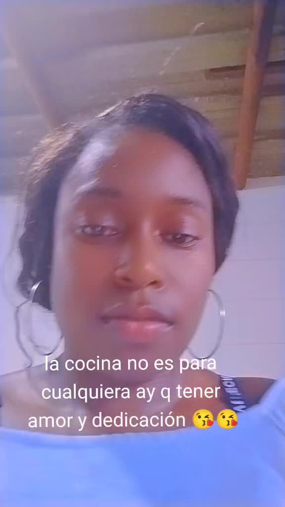 @Jessy. E🔥💋💃🏾
