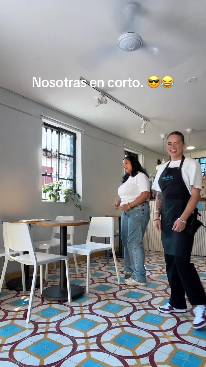 @Brenda Guevara