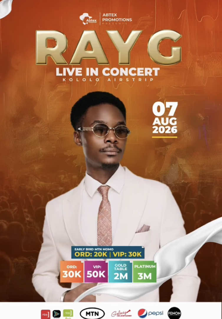 @MARK T DANCES🕺🇺🇬