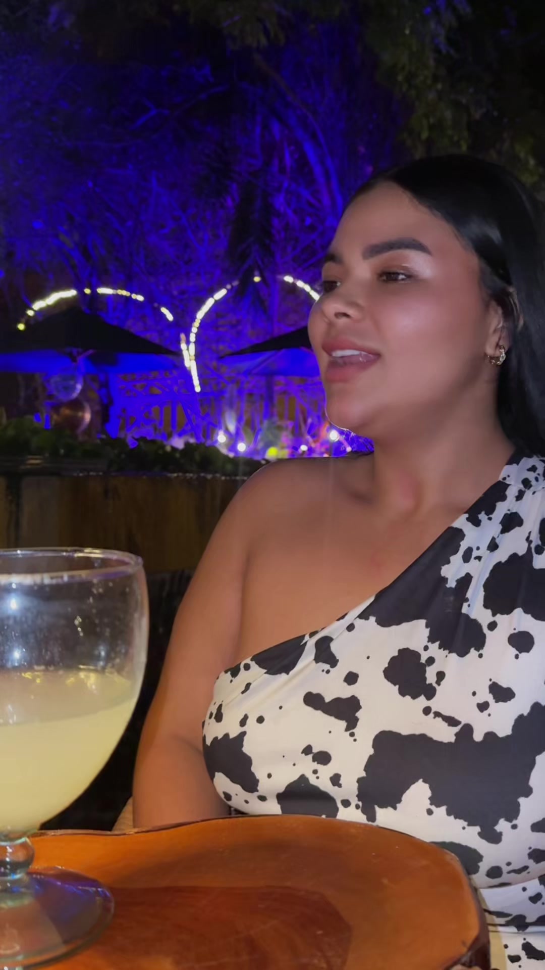 @lagorditasexyoficial_