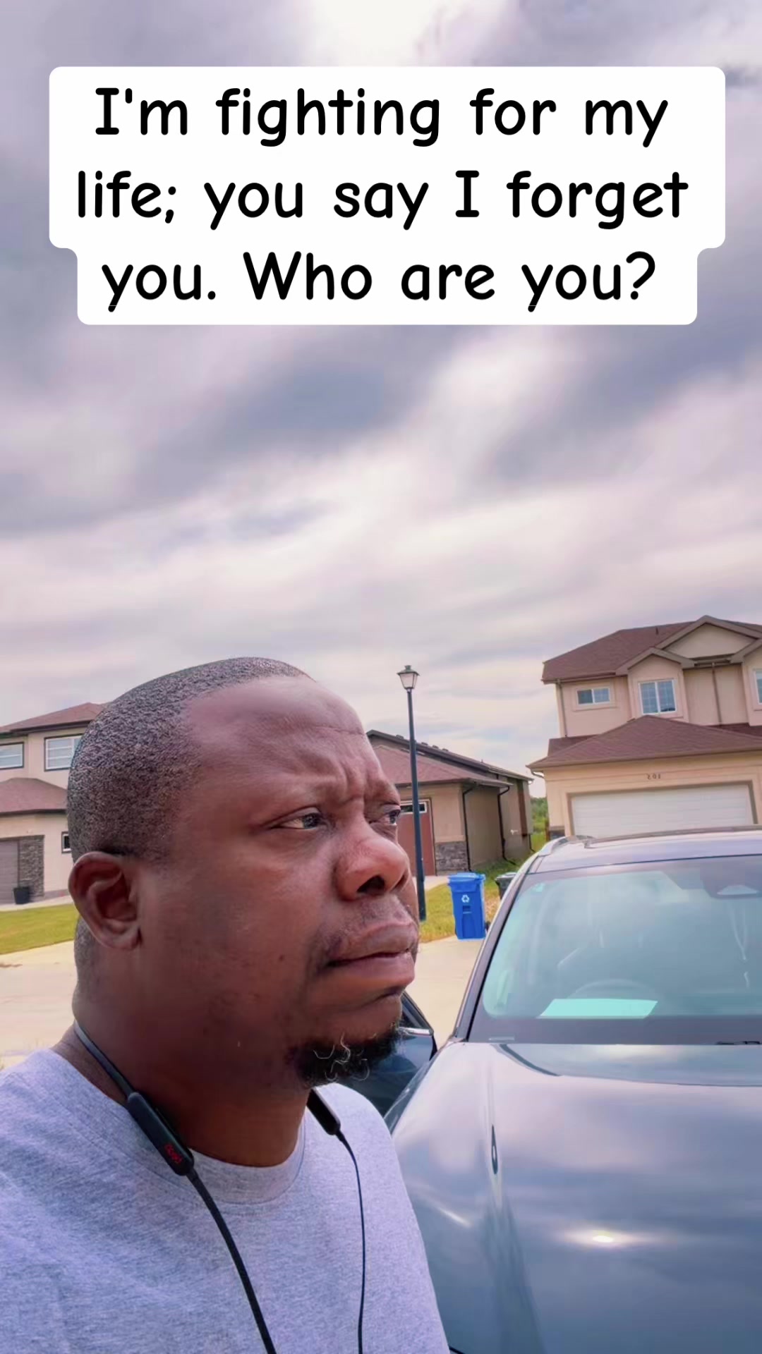 @i_needtoberich 🇳🇬🇨🇦🇬🇭
