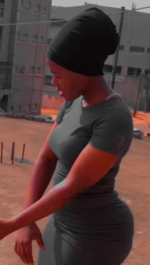 @MUMBEJJA ๐บ๐ฌ ๐ธ๐ฆ๐งโ๏ธ