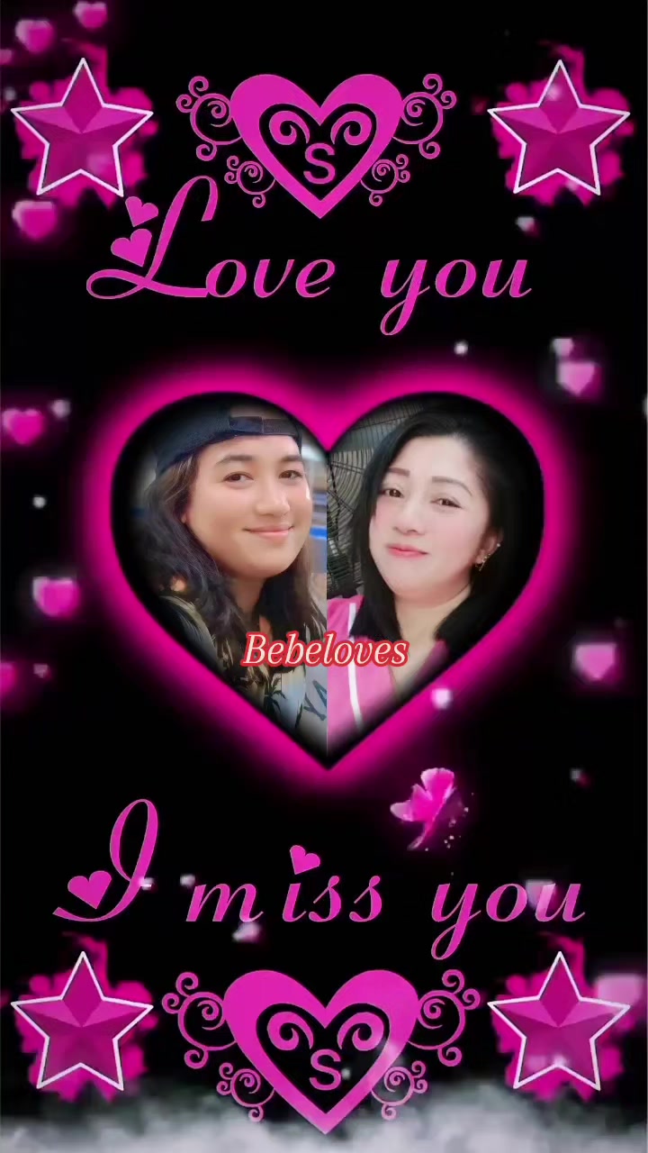 @forever 12 ๐๐งฟ๐ฉโค๏ธ๐๐ฉ๐ซถ