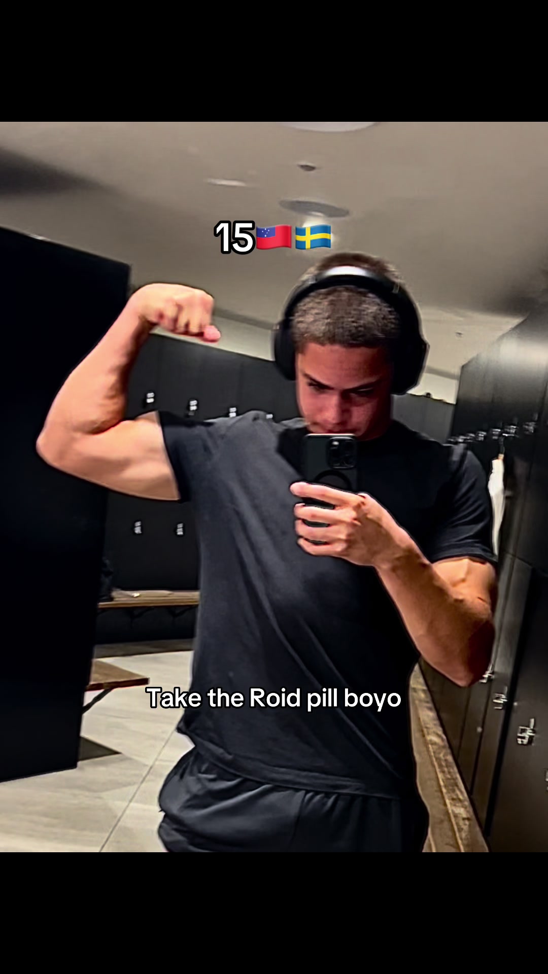 @JAYDEN🇼🇸🇸🇪
