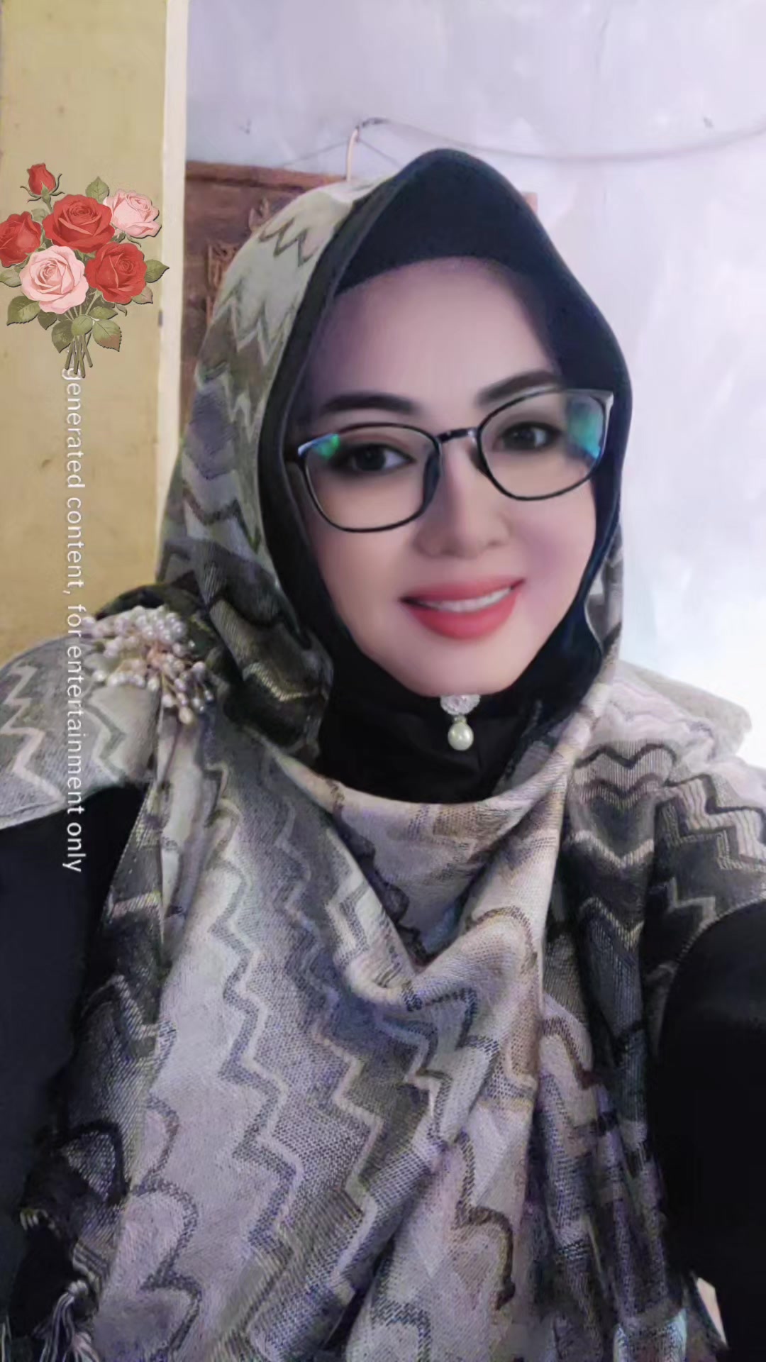 @dahliamatsani