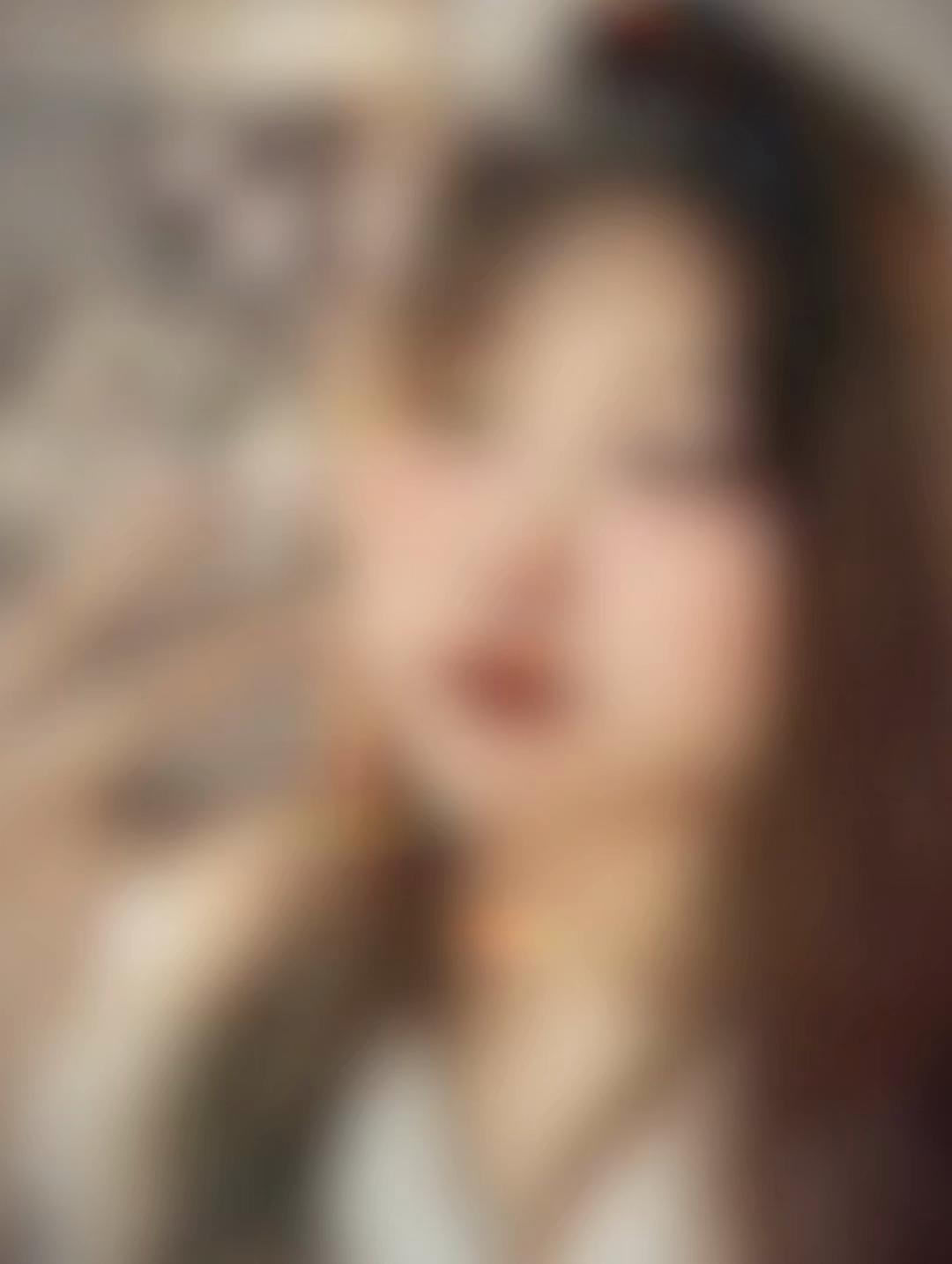 @โ๐๐พ๐๐ท