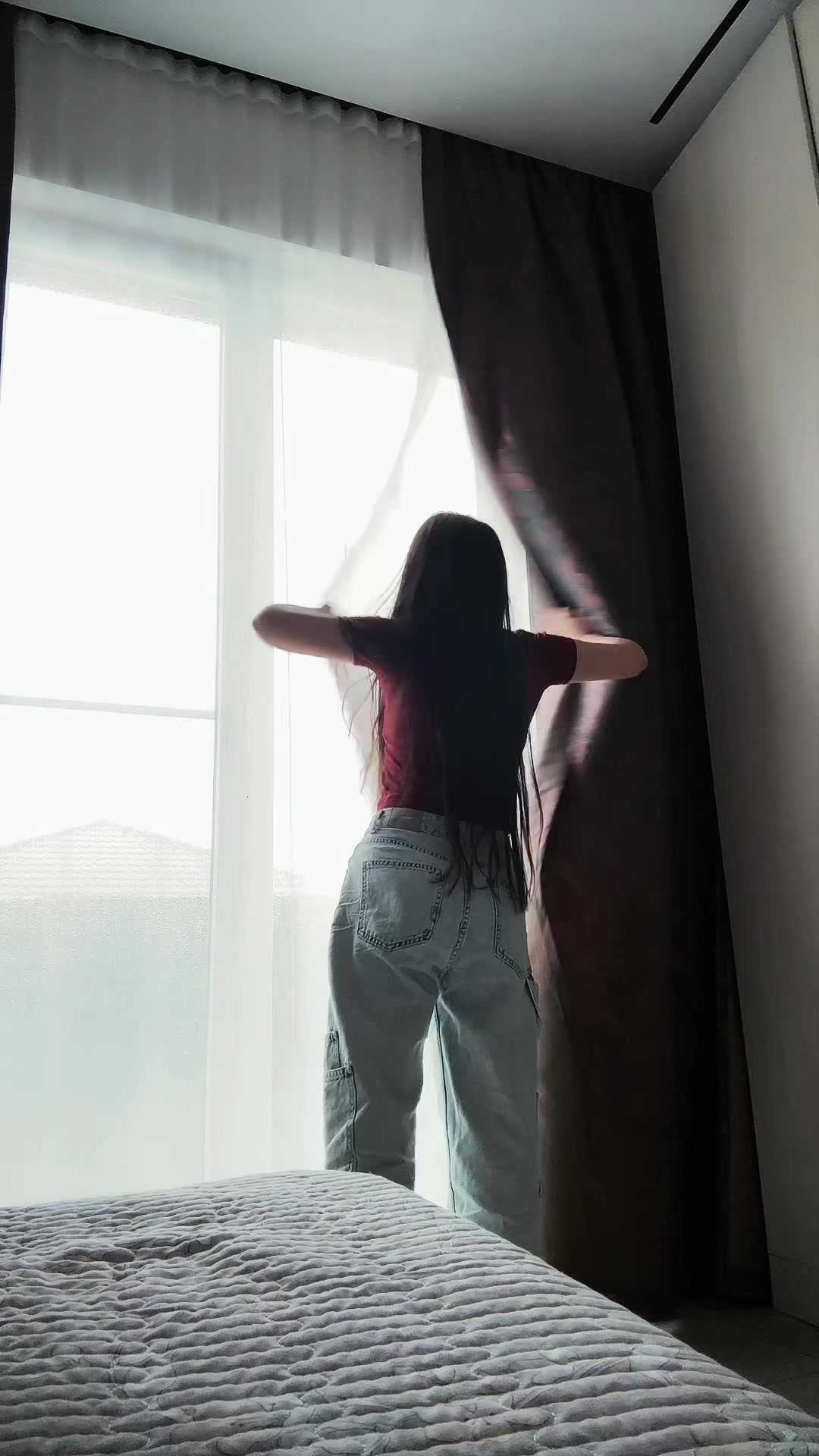 @Kudaibergenova ✨