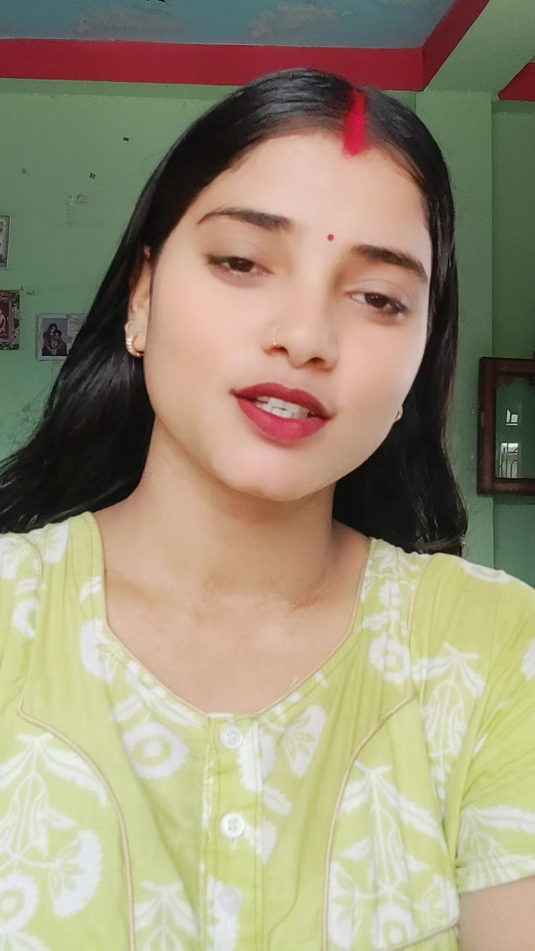 @Mahesh🫶Anjali