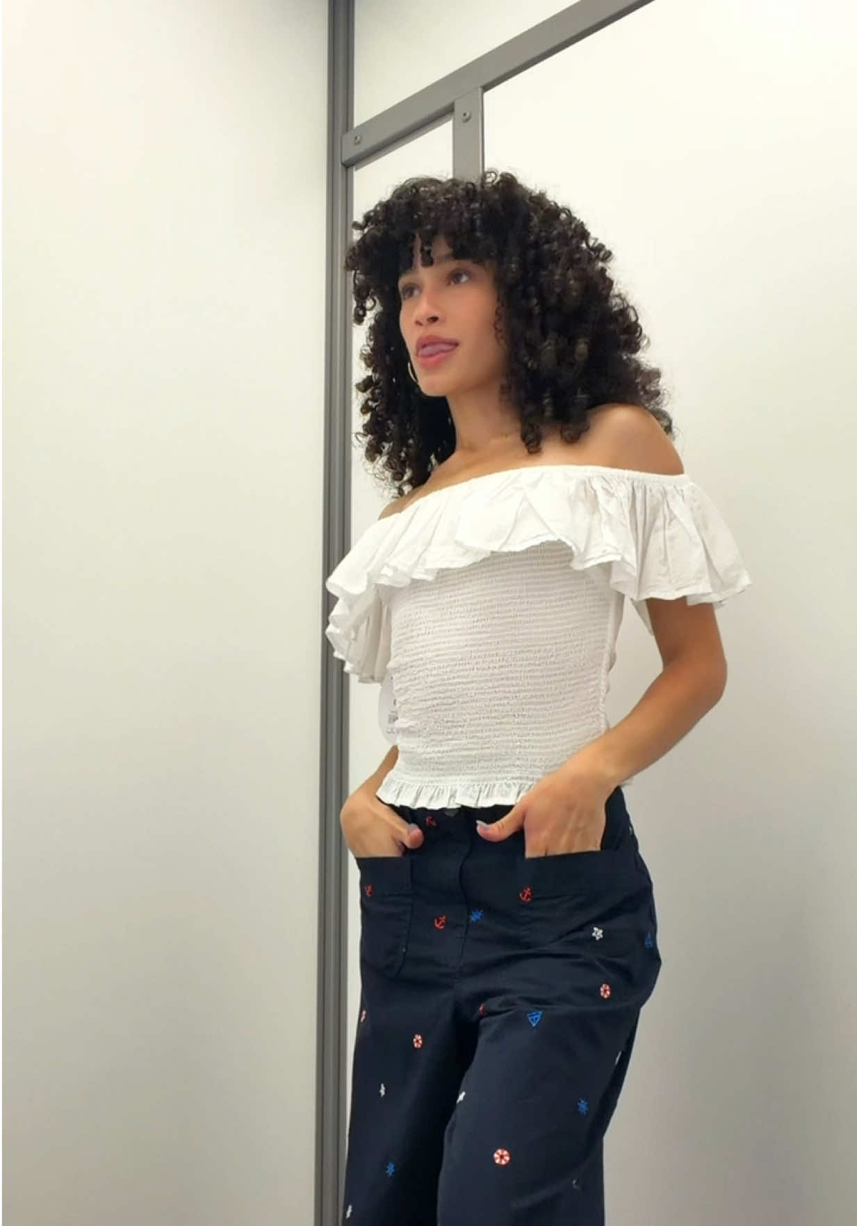 @Kivana Prieto Molina