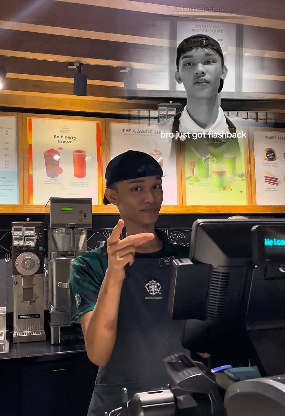 @&