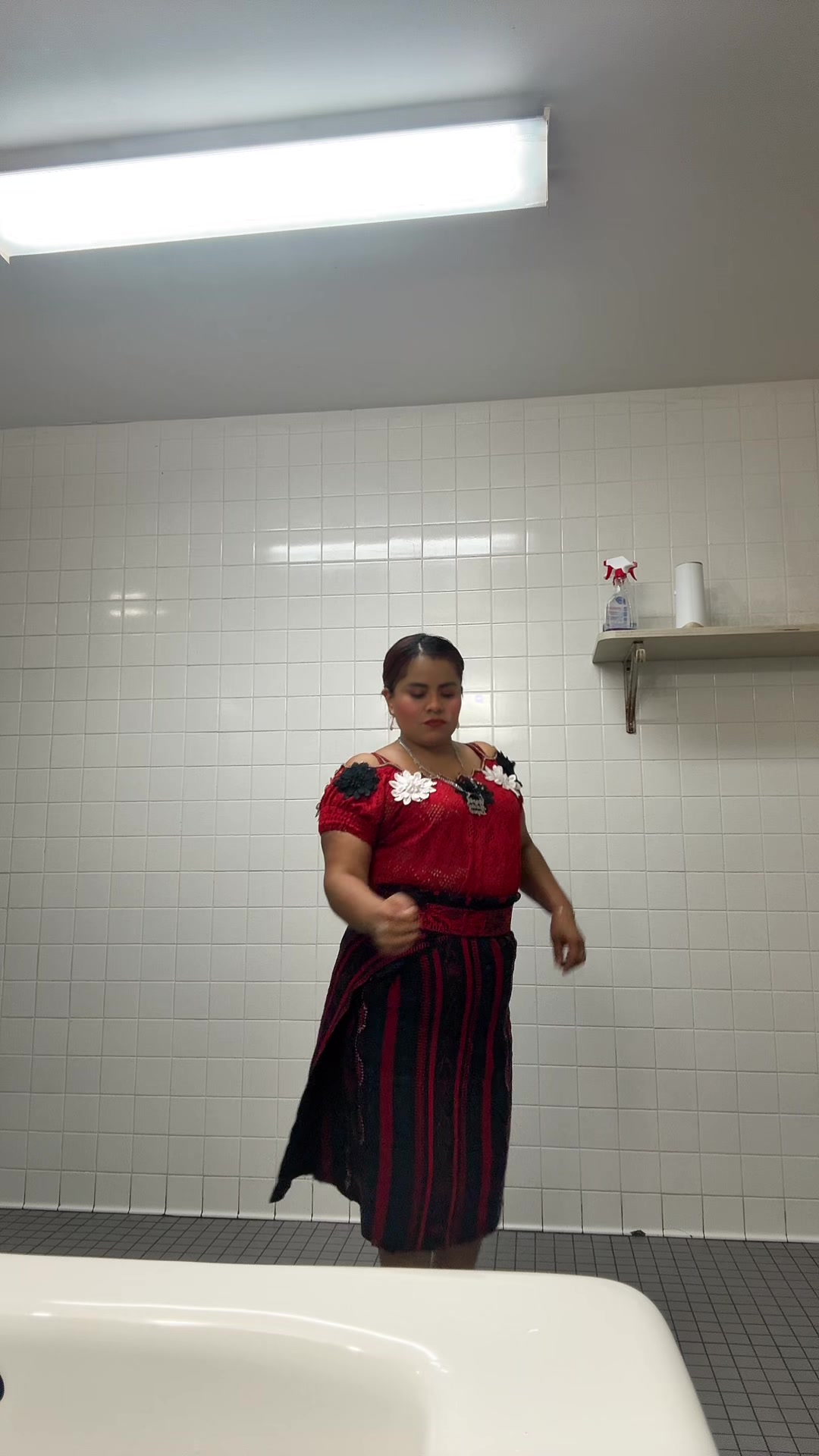 @🥀🥭✝️Marta Raymundo🥀🥷🏿✝️