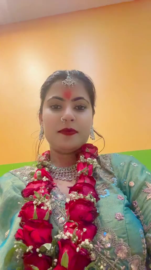 @ranisah88