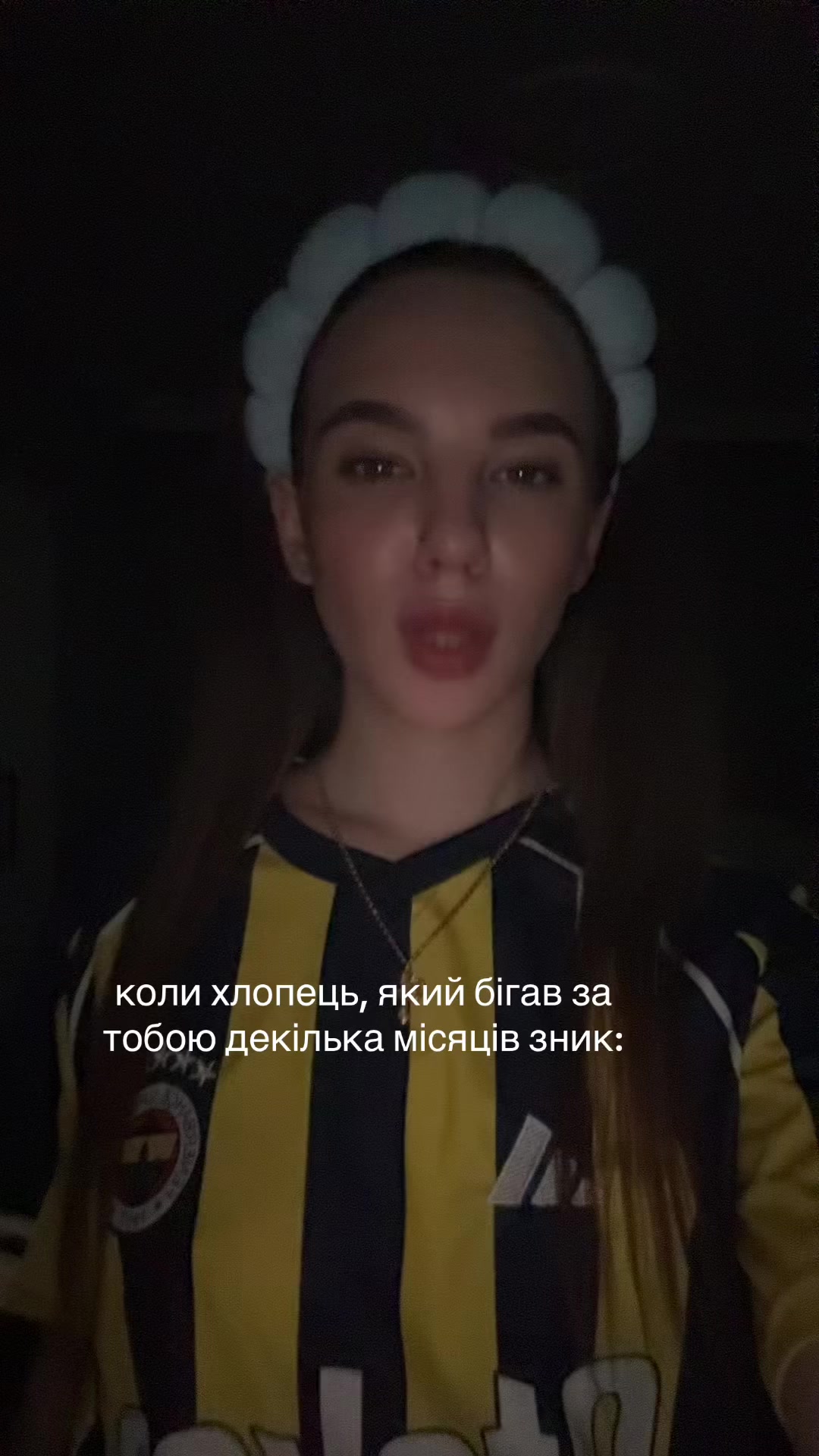 @kat.rina