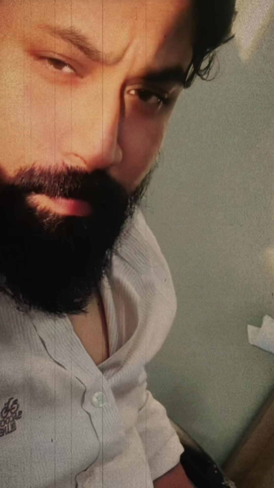@RIO🐥chiyaan