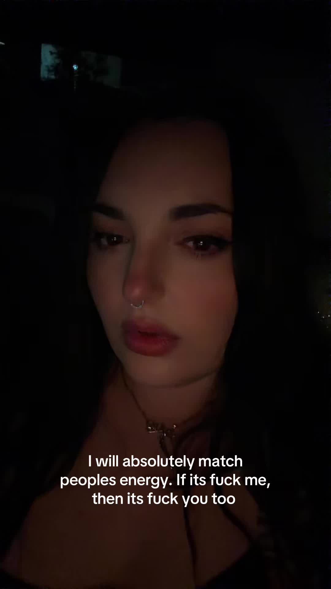 @literallyartt
