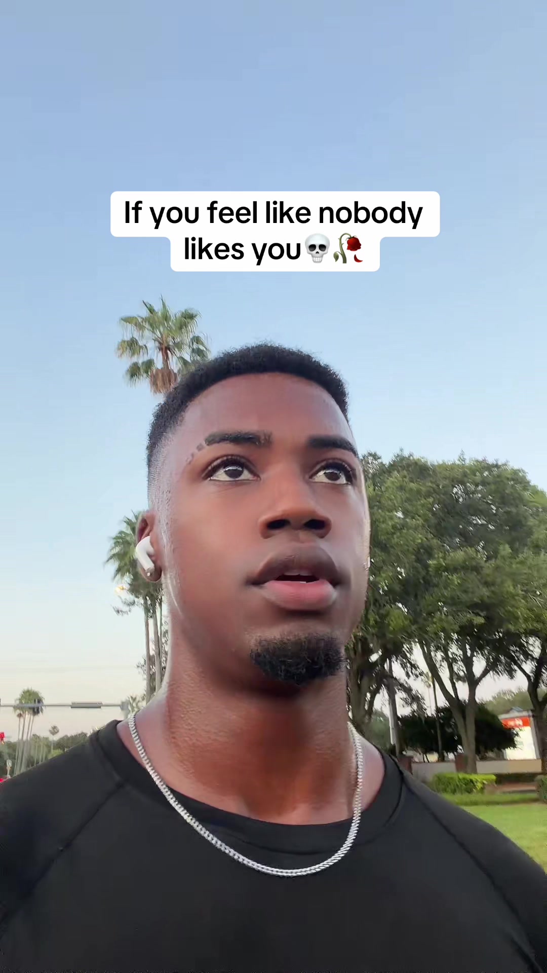 @notdevinvaughter