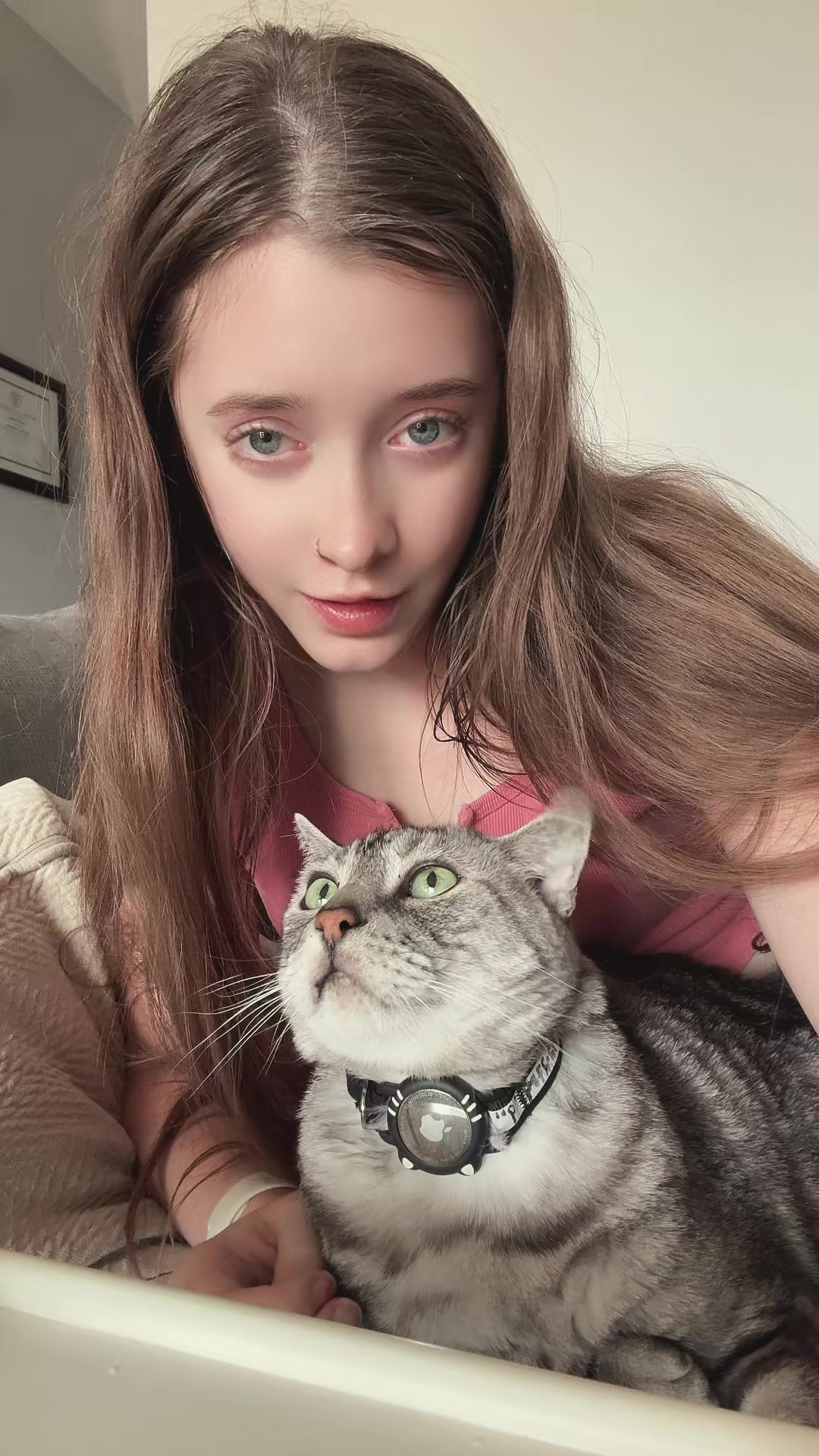 @DankJanelle