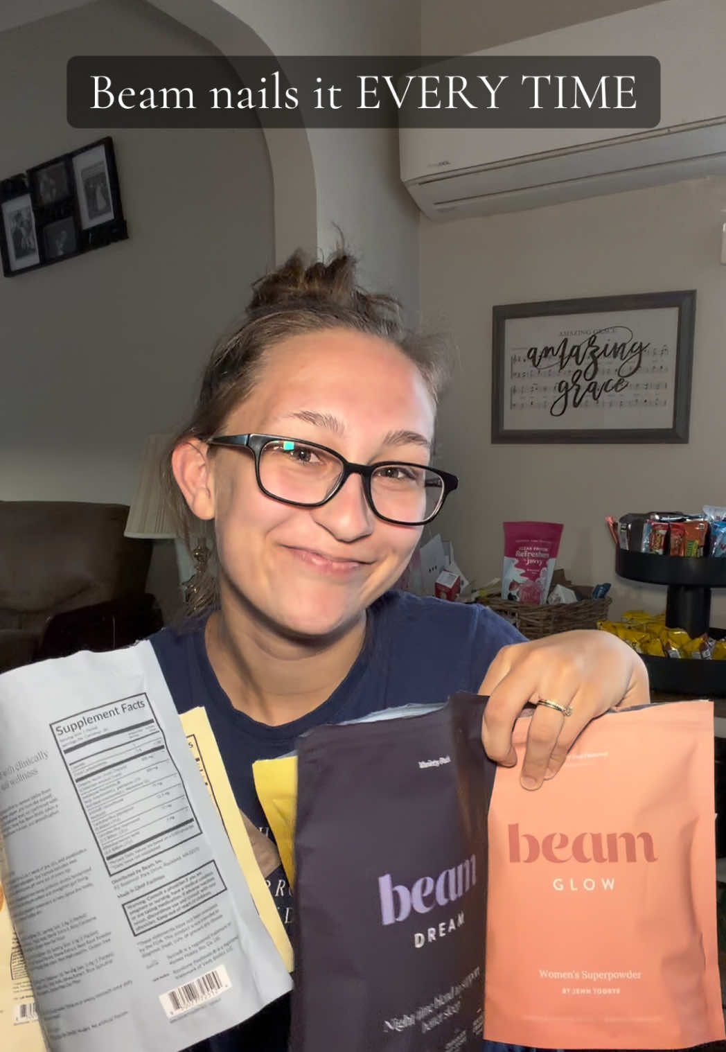 @Michaela | SAHM 💖📚